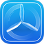 Apple Releases TestFlight 3.4.3 [Download]