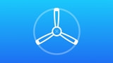 Apple Releases TestFlight 3.4.3 [Download]