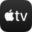 Apple to Redesign TV App, Consolidate Apps [Report]