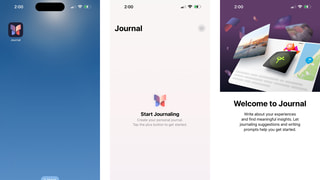 Microsoft Updates Lync 2013 for iPad With Hebrew and Arabic Support ...