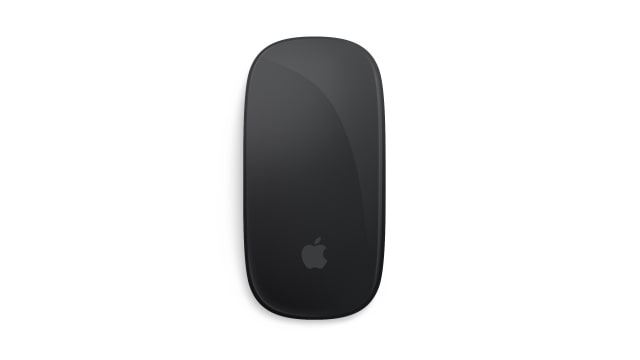 Apple to Announce New Magic Mouse, Trackpad, Keyboard With USB-C Alongside New Macs [Report]