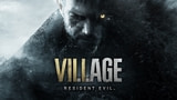 Capcom Releases Resident Evil Village for iPhone and iPad [Video]