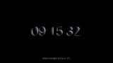 Apple Starts Countdown Timer to 'Scary Fast' Special Event