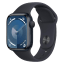 Apple Watch to Get Blood Pressure Sensor, Sleep Apnea Detection in 2024 [Report]
