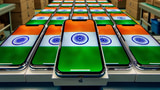 Apple to Begin Development of iPhone 17 in India, Not China [Rumor]