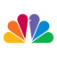 Jim Cramer Lambasts Apple Analysts [Video]