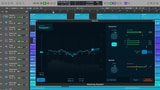 Apple Releases Logic Pro 10.8 for Mac, Logic Pro 1.1 for iPad