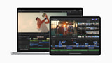 Apple Announces Updates to Final Cut Pro for Mac and iPad