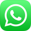 WhatsApp Messenger Now Available on Mac App Store