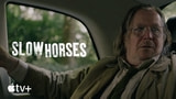 Apple Shares Official Trailer for 'Slow Horses' Season Three [Video]