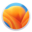 Apple Releases macOS Ventura 13.6.2 [Download]