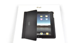 A Closer Look at the Apple iPad Case [Photos]