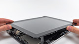 iFixIt Posts iPad 3G Teardown