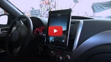 Scosche Rotating Car Mount for iPad [Video]