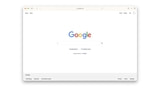 Apple Gets 36% of Google Search Revenue Earned Through Safari
