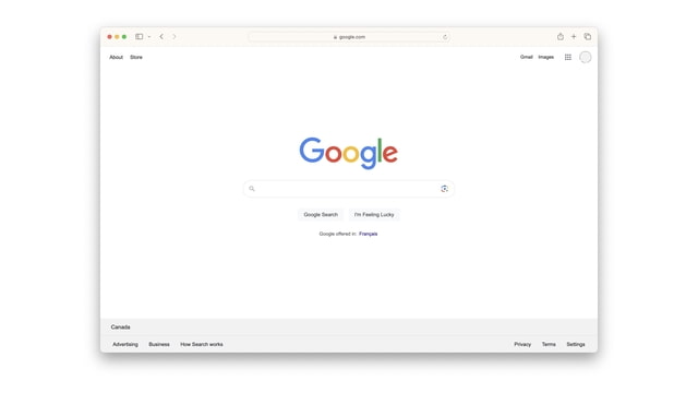 Apple Gets 36% of Google Search Revenue Earned Through Safari - Vimarsana News