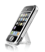 HybridShell and VideoShell iPhone Cases