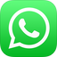 WhatsApp Introduces Ability to Authenicate Account With Email Address