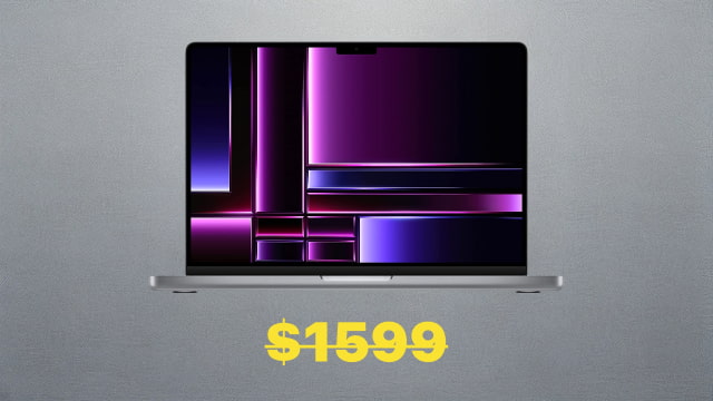 Best Black Friday MacBook Deals Best Black Friday MacBook Deals