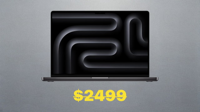 Best Black Friday MacBook Deals Best Black Friday MacBook Deals