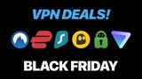 Best Black Friday VPN Deals for 2023