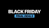 Final Black Friday 2023 Deals [List]