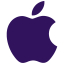 Apple Accessory Deals for Cyber Monday 2023