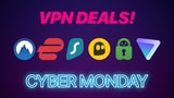 VPN Deals for Cyber Monday 2023