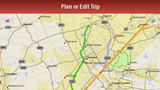CoPilot Live HD is the First iPad GPS Navigation App