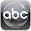 ABC iPad App to be Updated With 3G Streaming