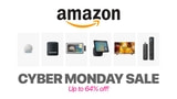 Last Chance to Get Amazon Devices at Deep Discounts [Cyber Monday Deal]
