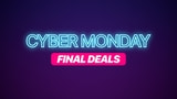 Final Cyber Monday 2023 Deals [List]