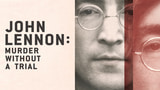 Apple Debuts Official Trailer for 'John Lennon: Murder Without A Trial' [Video]