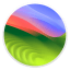 Apple Releases macOS Sonoma 14.2 Beta 4 [Download]