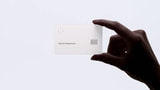 Apple to End Apple Card Partnership With Goldman Sachs [Report]
