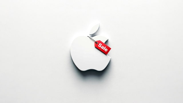Apple Deals Still Available After Cyber Monday - Vimarsana News