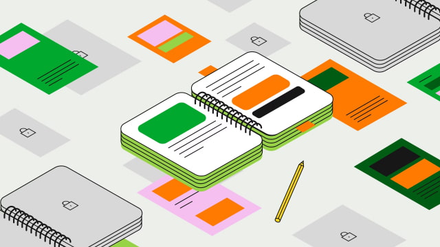 Evernote to Seriously Limit Free Accounts Starting December 4