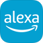 Amazon Announces Redesigned Alexa App