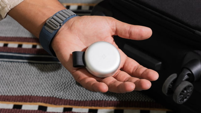 Twelve South Unveils New ButterFly 2-in-1 MagSafe Charger [Video]