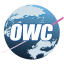 OWC Launches 'Express 1M2' USB4 Enclosure for NVMe SSDs