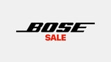 Bose Speakers and Headphones On Sale for Up to 30% Off [Deal]