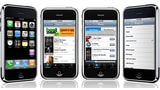 Apple 3G iPhone to be Priced From $399?