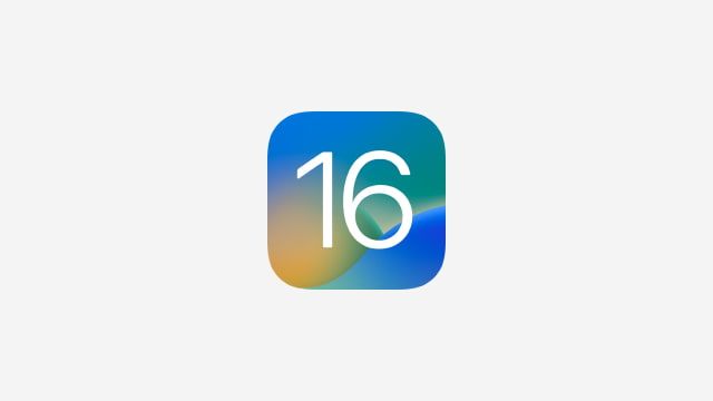 Apple Releases iOS 16.7.3 and iPadOS 16.7.3 for Older Devices
