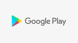 Jury Determines Google Play Store is Illegal Monopoly
