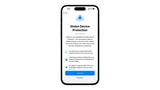 iOS 17.3 Beta Introduces New 'Stolen Device Protection' Feature for iPhone