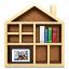 Easy-To-Use Home Inventory Application