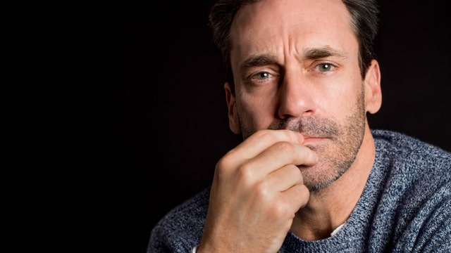 Apple Announces 'Your Friends and Neighbors' Drama Series Starring Jon Hamm - Vimarsana News