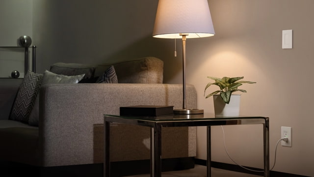 Eve Announces New Smart Outlet, Light Switch, Blinds Collection - Vimarsana News