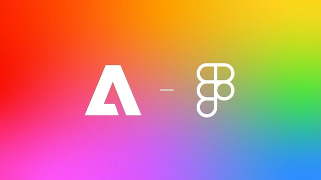 Adobe Abandons $20 Billion Acquisition of Figma, Will Pay $1 Billion Breakup Fee - Vimarsana News