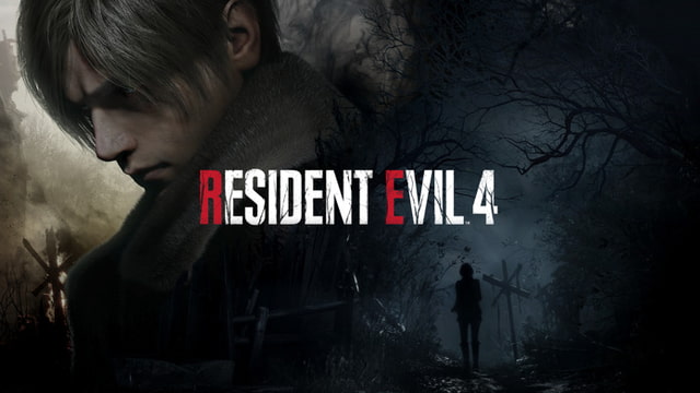 Resident Evil 4 Now Available for iPhone, iPad, and Mac - Vimarsana News